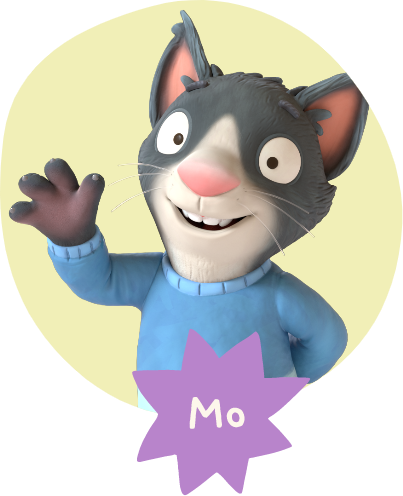 Mo