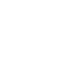 Fierylight